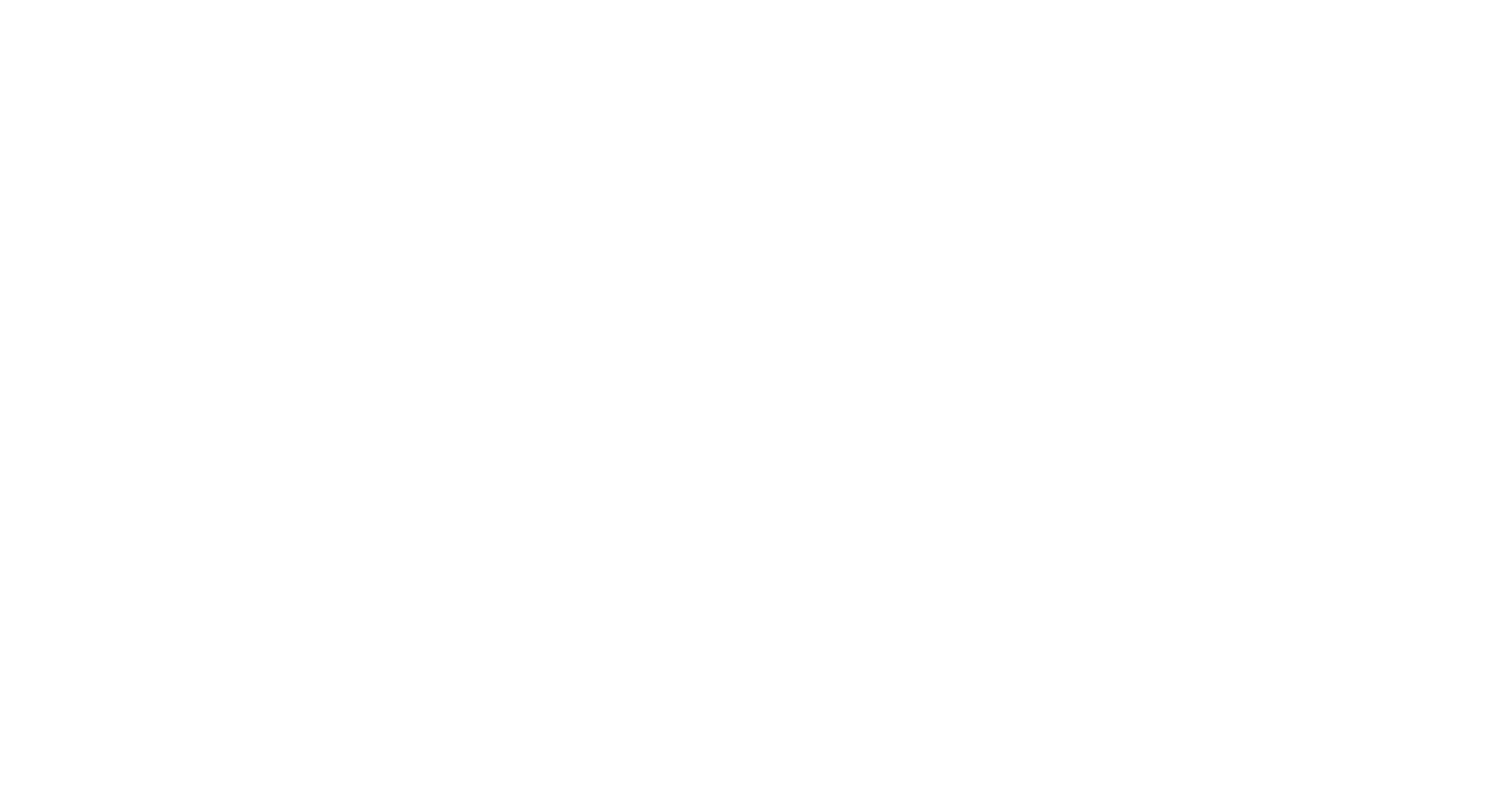 Darwish Hand Carwash